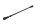 Gearshift lever linkage, shift linkage, coupling rod Moto Guzzi California 3 VW 87-94