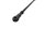 Gearshift lever linkage, shift linkage, coupling rod Moto Guzzi California 3 VW 87-94