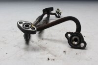 Oil line, pressure line, engine cooling line Triumph Sprint ST1050 215NA 05-10