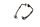 Oil line, pressure line, engine cooling line Triumph Sprint ST1050 215NA 05-10