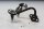 Oil line, pressure line, engine cooling line Triumph Sprint ST1050 215NA 05-10