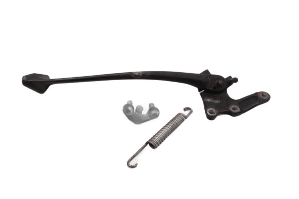 Seitenständer Seitenständerfeder BMW K 1200 R K12R K43 0584 05-08