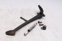 Seitenständer Seitenständerfeder BMW K 1200 R K12R K43 0584 05-08