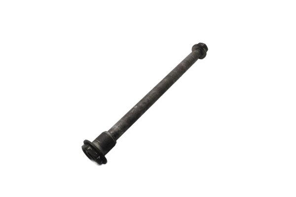Schwingenachse vorne unten Achsbolzen BMW K 1200 R K12R K43 0584 05-08