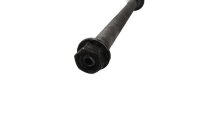 Schwingenachse vorne unten Achsbolzen BMW K 1200 R K12R K43 0584 05-08