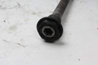 Schwingenachse vorne unten Achsbolzen BMW K 1200 R K12R K43 0584 05-08