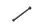 Schwingenachse vorne unten Achsbolzen BMW K 1200 R K12R K43 0584 05-08