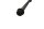 Schwingenachse vorne unten Achsbolzen BMW K 1200 R K12R K43 0584 05-08