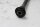Schwingenachse vorne unten Achsbolzen BMW K 1200 R K12R K43 0584 05-08
