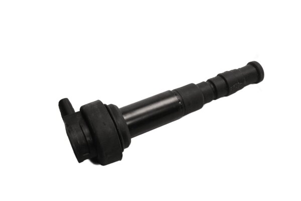 Zündspule Zündkerzenstecker Einzelzündspule BMW K 1200 R K12R K43 0584 05-08