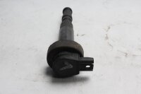 Zündspule Zündkerzenstecker Einzelzündspule BMW K 1200 R K12R K43 0584 05-08