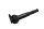 Zündspule Zündkerzenstecker Einzelzündspule BMW K 1200 R K12R K43 0584 05-08