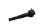Zündspule Zündkerzenstecker Einzelzündspule BMW K 1200 R K12R K43 0584 05-08