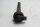 Zündspule Zündkerzenstecker Einzelzündspule BMW K 1200 R K12R K43 0584 05-08