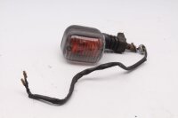 Bageste venstre blinklys, blinklys, baglygte BMW F 650 CS K14 02-05