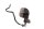 Bageste venstre blinklys, blinklys, baglygte BMW F 650 CS K14 02-05