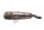 Exhaust muffler silencer exhaust tailpipe BMW F 650 CS K14 02-05