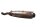 Exhaust muffler silencer exhaust tailpipe BMW F 650 CS K14 02-05