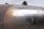 Exhaust muffler silencer exhaust tailpipe BMW F 650 CS K14 02-05
