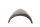 Exhaust heat shield, splash guard, heat protection BMW F 650 CS K14 02-05