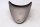 Exhaust heat shield, splash guard, heat protection BMW F 650 CS K14 02-05