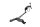 Soporte de carenado delantero derecho, marco, astas Triumph Sprint ST1050 215NA 05-10
