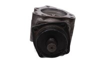 Scatola ingranaggi conici con trasmissione finale cardanica Honda NT 650 V Deauville RC47 98-01