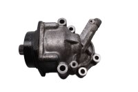Scatola ingranaggi conici con trasmissione finale cardanica Honda NT 650 V Deauville RC47 98-01