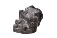 Scatola ingranaggi conici con trasmissione finale cardanica Honda NT 650 V Deauville RC47 98-01