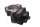 Scatola ingranaggi conici con trasmissione finale cardanica Honda NT 650 V Deauville RC47 98-01