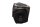 Scatola ingranaggi conici con trasmissione finale cardanica Honda NT 650 V Deauville RC47 98-01