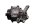 Scatola ingranaggi conici con trasmissione finale cardanica Honda NT 650 V Deauville RC47 98-01
