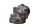 Scatola ingranaggi conici con trasmissione finale cardanica Honda NT 650 V Deauville RC47 98-01