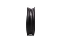 Jante de roue avant, roue à trois rayons, avant Triumph Speed Triple T509 T509 501 97-99