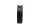 Jante de roue avant, roue à trois rayons, avant Triumph Speed Triple T509 T509 501 97-99