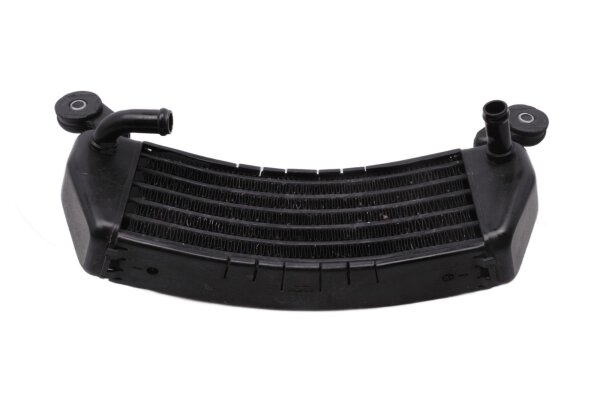 Ölkühler Kühlrippen Kühlmodul Ölleitung BMW K 1200 R K12R K43 0584 05-08