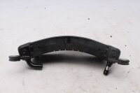 Ölkühler Kühlrippen Kühlmodul Ölleitung BMW K 1200 R K12R K43 0584 05-08
