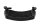 Ölkühler Kühlrippen Kühlmodul Ölleitung BMW K 1200 R K12R K43 0584 05-08