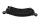 Ölkühler Kühlrippen Kühlmodul Ölleitung BMW K 1200 R K12R K43 0584 05-08