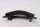 Ölkühler Kühlrippen Kühlmodul Ölleitung BMW K 1200 R K12R K43 0584 05-08