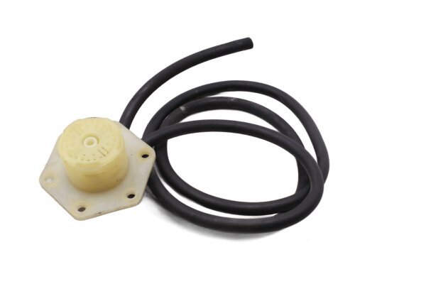 Kraftstofftankentlüftung Schlauch BMW K 1200 R K12R K43 0584 05-08