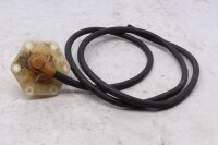 Kraftstofftankentlüftung Schlauch BMW K 1200 R K12R K43 0584 05-08