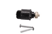 Leerlaufsteller Drosselklappenregler Stellmotor BMW K 1200 R K12R K43 0584 05-08