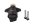 Leerlaufsteller Drosselklappenregler Stellmotor BMW K 1200 R K12R K43 0584 05-08