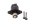 Leerlaufsteller Drosselklappenregler Stellmotor BMW K 1200 R K12R K43 0584 05-08