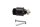 Leerlaufsteller Drosselklappenregler Stellmotor BMW K 1200 R K12R K43 0584 05-08