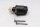 Leerlaufsteller Drosselklappenregler Stellmotor BMW K 1200 R K12R K43 0584 05-08
