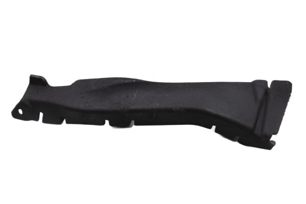 Öltank Abdeckung Entlüftung Halter Ölbehälter BMW K 1200 R K12R K43 0584 05-08