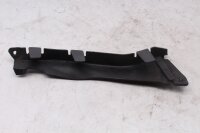 Öltank Abdeckung Entlüftung Halter Ölbehälter BMW K 1200 R K12R K43 0584 05-08