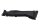 Öltank Abdeckung Entlüftung Halter Ölbehälter BMW K 1200 R K12R K43 0584 05-08